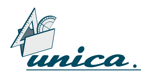 株式会社unica